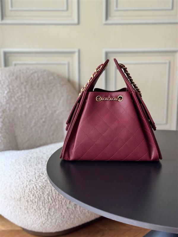 2026131204557791 900